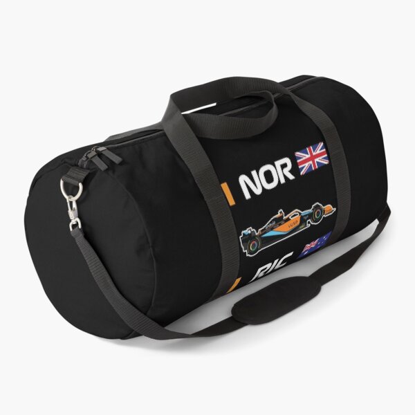 Item preview, F1 Team race car MCL36 Daniel Ricciardo Norris designed and sold by FormulaGTee1.