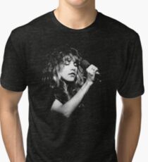 stevie nicks Tri-blend T-Shirt