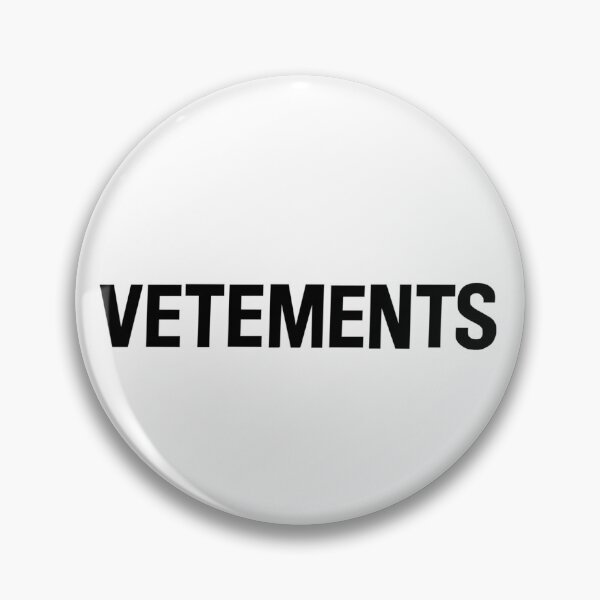 Item preview, Simple vetements designed and sold by Vetementssimple.
