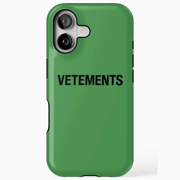 iPhoneケース VETEMENTS iphone 8 case vetementiphonecase1-1.jpg?w=