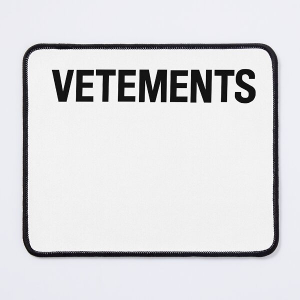 Item preview, Simple vetements designed and sold by Vetementssimple.