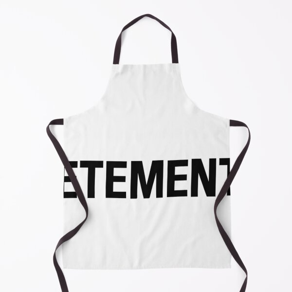 Artikelvorschau, Einfache vetements entworfen und verkauft von Vetementssimple.