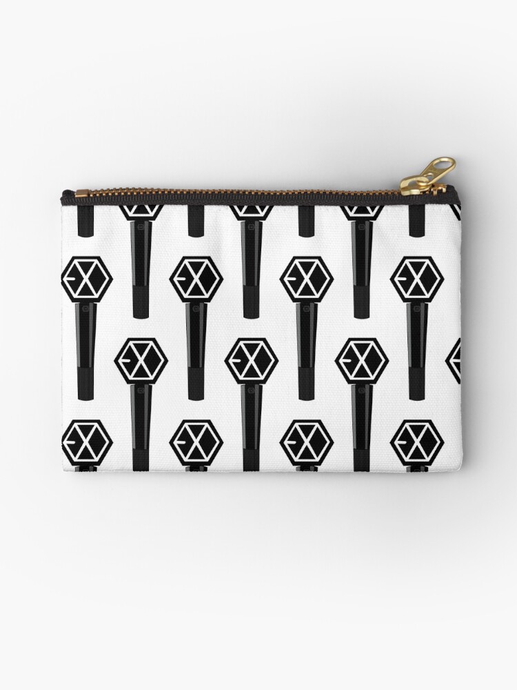 EXO Lightstick