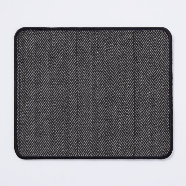Item preview, Terrific Tweed designed and sold by Shayna Westfall.