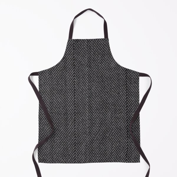 Item preview, Terrific Tweed designed and sold by Shayna Westfall.
