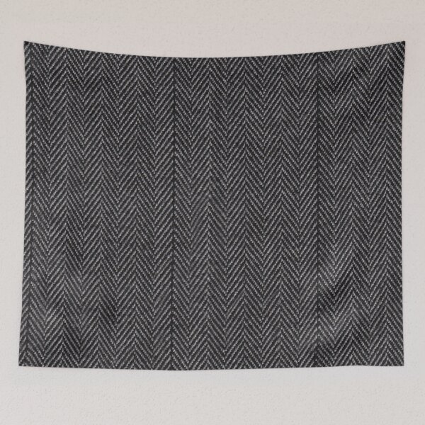 Item preview, Terrific Tweed designed and sold by Shayna Westfall.