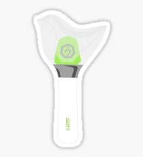 Got7 Baby Bird Sticker