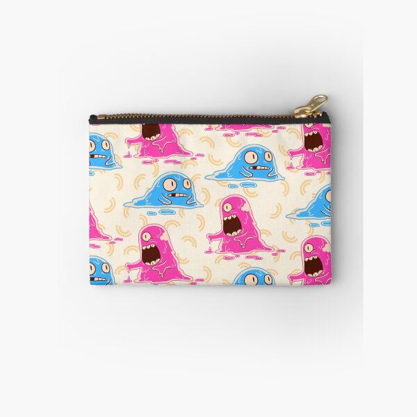Item preview, Monster collage  designed and sold by priyankajustine.