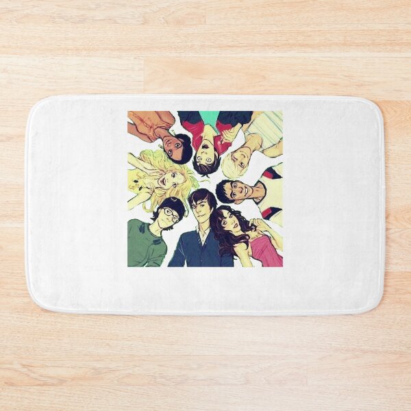Item preview, Women Men Skins Men'S Women'S All Sizes designed and sold by Heathcote1990.