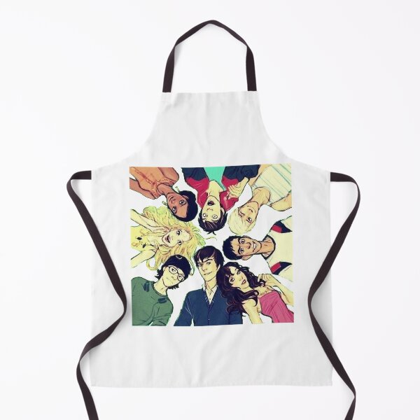 Item preview, Women Men Skins Men'S Women'S All Sizes designed and sold by Heathcote1990.