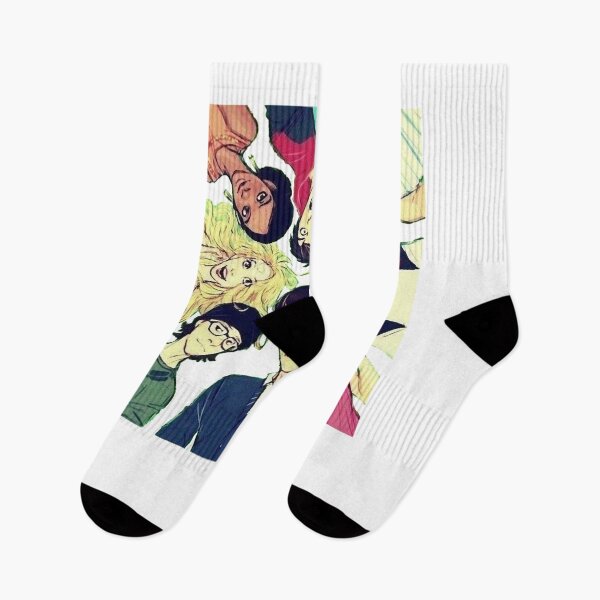 Item preview, Women Men Skins Men'S Women'S All Sizes designed and sold by Heathcote1990.