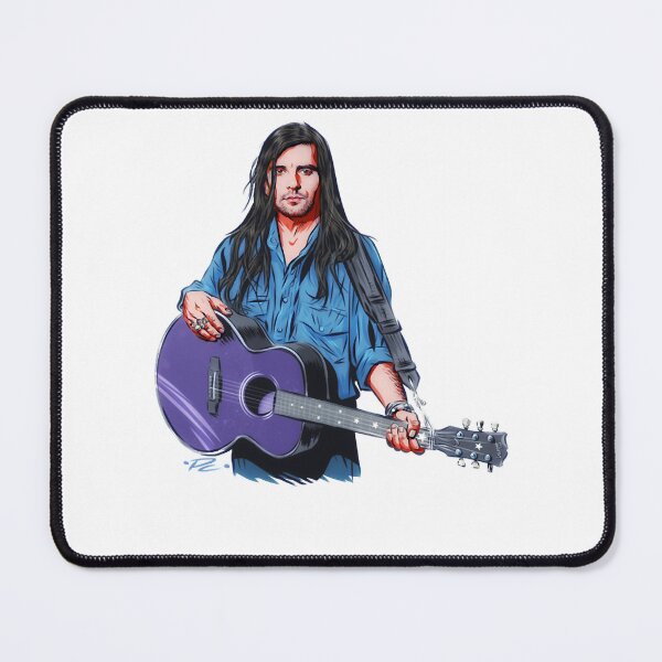Item preview, Wonderful Memory Steve Earle Cute Gift designed and sold by Emmycorkery.