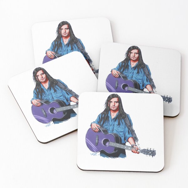 Item preview, Wonderful Memory Steve Earle Cute Gift designed and sold by Emmycorkery.