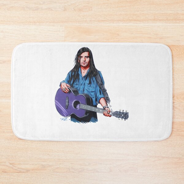 Item preview, Wonderful Memory Steve Earle Cute Gift designed and sold by Emmycorkery.