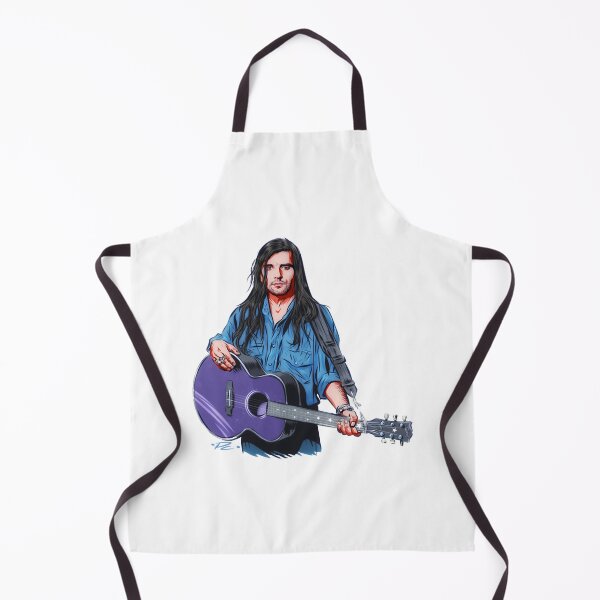 Item preview, Wonderful Memory Steve Earle Cute Gift designed and sold by Emmycorkery.
