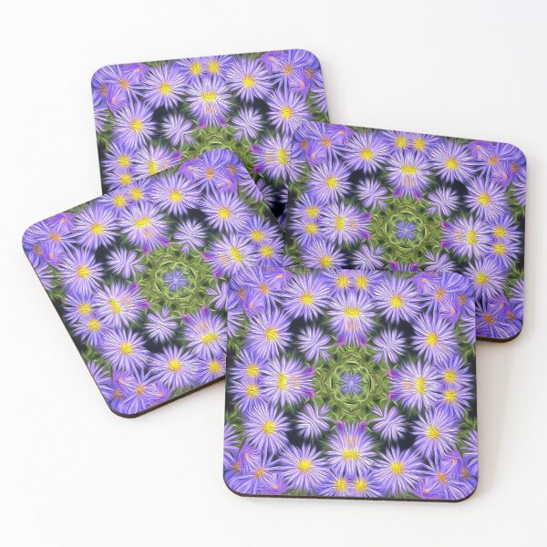 Item preview, Victory of Love aster's Pattern designed and sold by Patternflower.