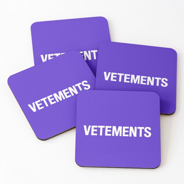 Aperçu de l'œuvre Les meilleurs vêtements simples créée et vendue par Vetementssimple.