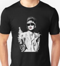 patsy stone Unisex T-Shirt