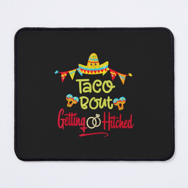 Item preview, Lets Taco Bout Mexican Fiesta Bridal Cinco de Mayo Party designed and sold by PootinTuon.