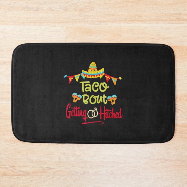 Item preview, Lets Taco Bout Mexican Fiesta Bridal Cinco de Mayo Party designed and sold by PootinTuon.