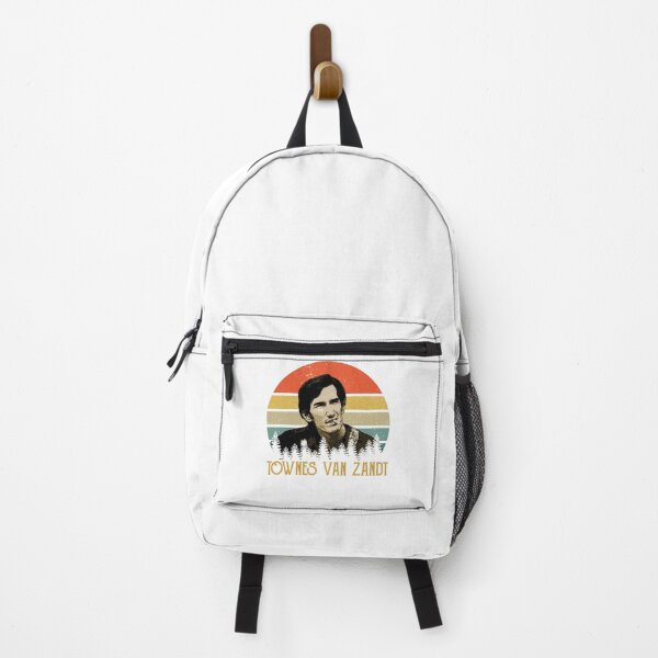 Item preview, You Need Townes Van Zandt Gifts Music Fans designed and sold by Emmycorkery.