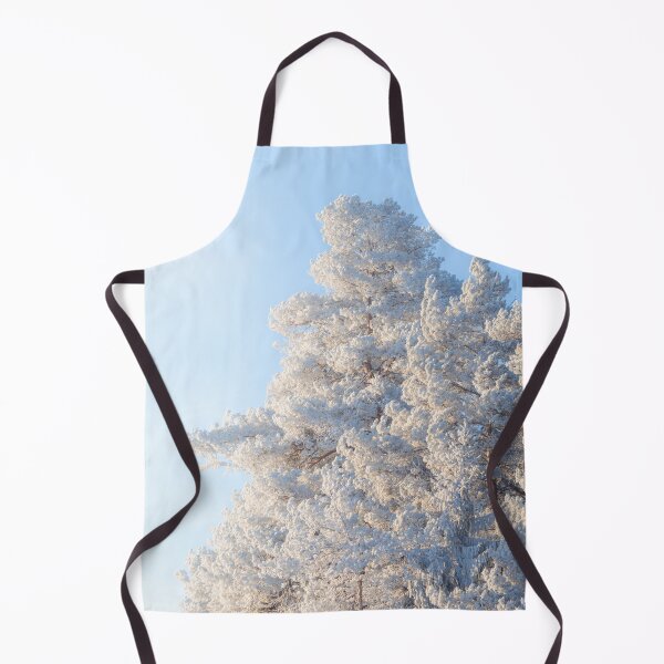 Item preview, Winter tree designed and sold by Juhku.