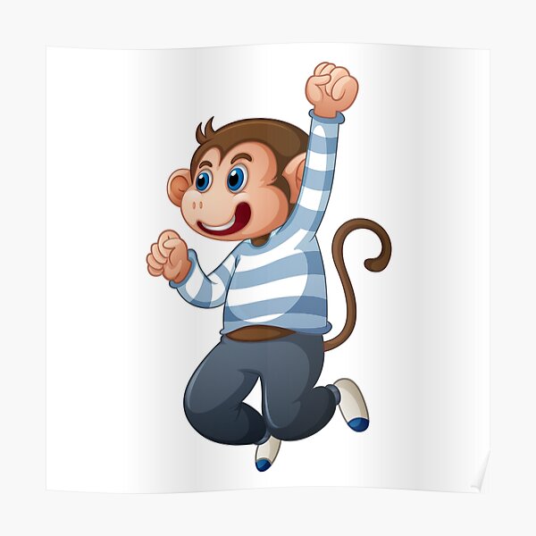 Jungli Posters for Sale | Redbubble Jungli Posters for Sale | Redbubble