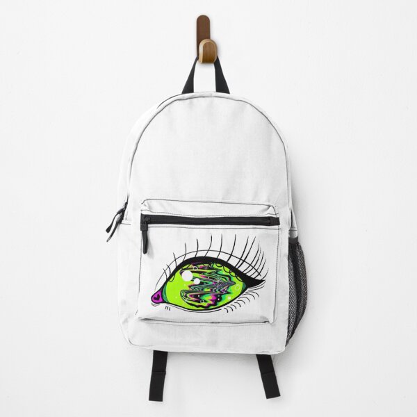 Item preview, Eye Love You designed and sold by SamPickle.