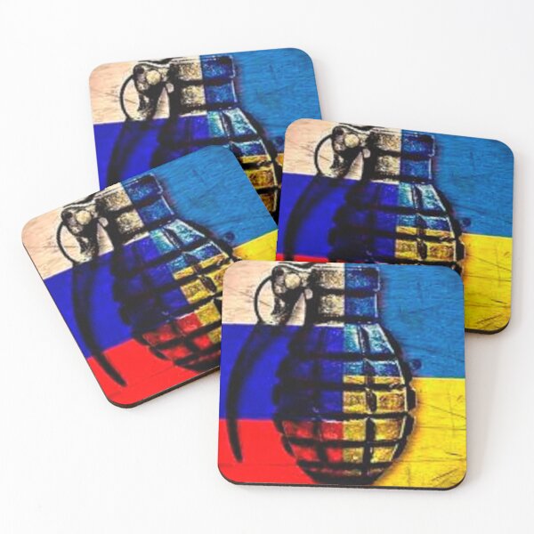 Item preview, detener la guerra, nacionalidad, ucraniano, arte designed and sold by Viktoriia Trubiichuk.