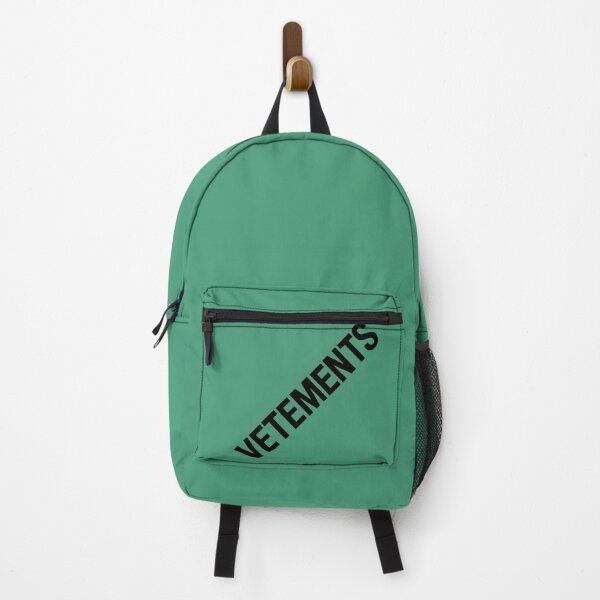 Item preview, Simple cross vetements designed and sold by Vetementssimple.