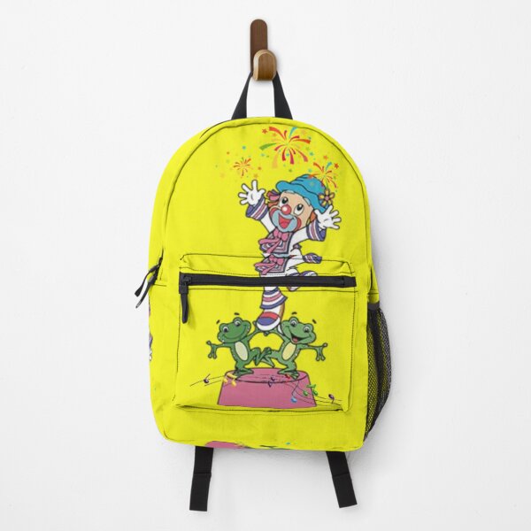 Item preview, Life is circus designed and sold by ElhaChBa.