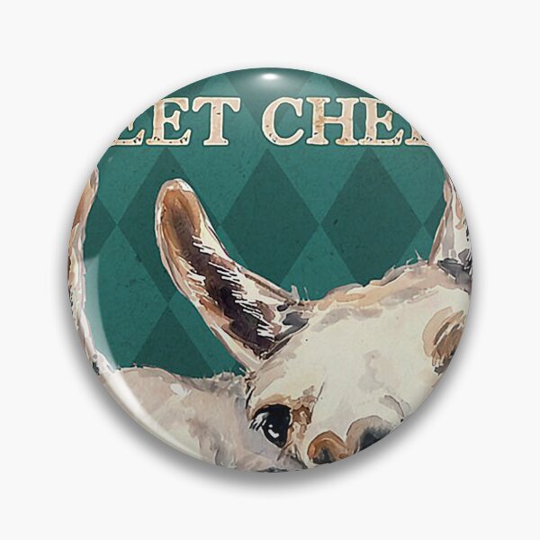 Item preview,  Why hello sweet cheeks have a seat llama lover designed and sold by SaoirseNeid.