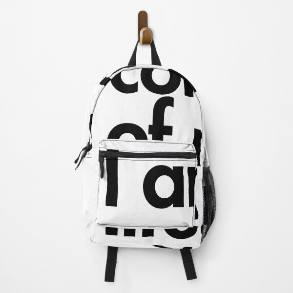 Item preview, I am in control of my life designed and sold by Profashionall.