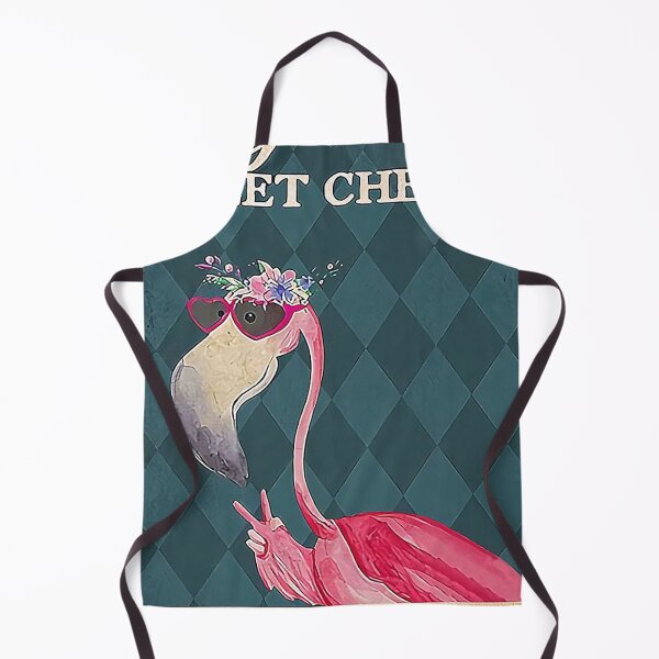 Item preview, Why Hello Sweet Cheeks Have A Seat pink flamingo lover designed and sold by TeganCrafford.