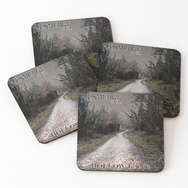 Item preview, Hollow Lane designed and sold by PIX-L-8.