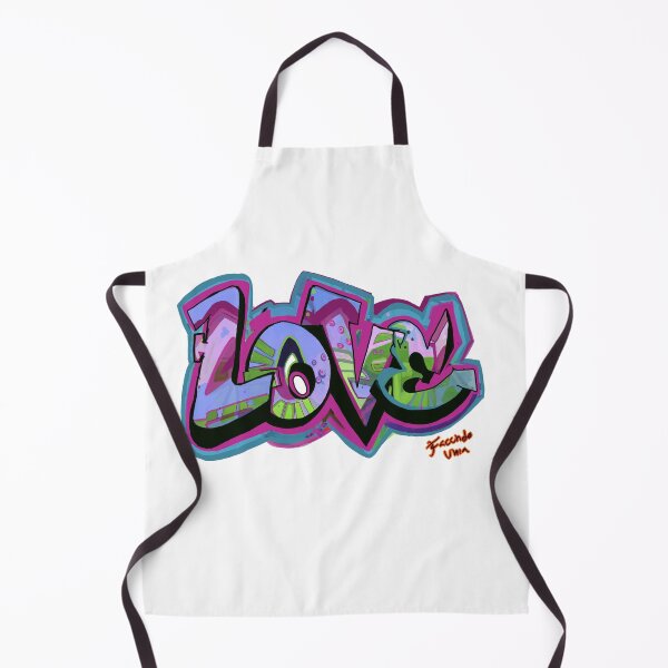 Item preview, Love U designed and sold by FacundoUnia.