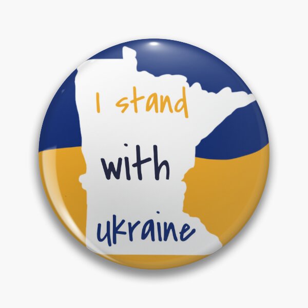 Item preview, Ukraine designed and sold by AudreyWasiloski.