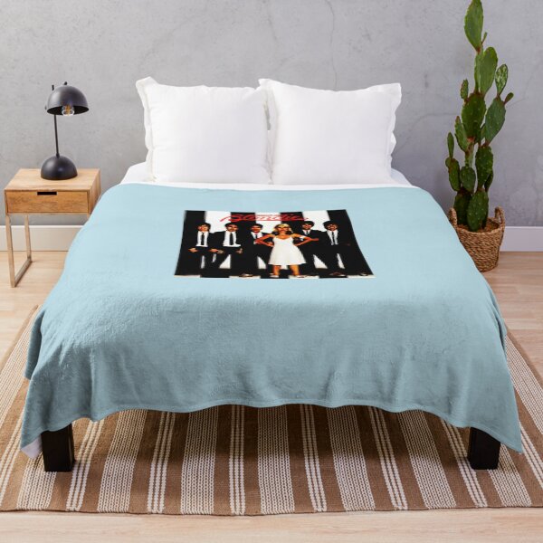 Item preview, Best Seller Musician Rock N Roll Legend - Edición de líneas paralelas Camiseta esencial designed and sold by TheresaRuhle.