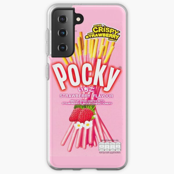 Kawaii Cases For Samsung Galaxy Redbubble