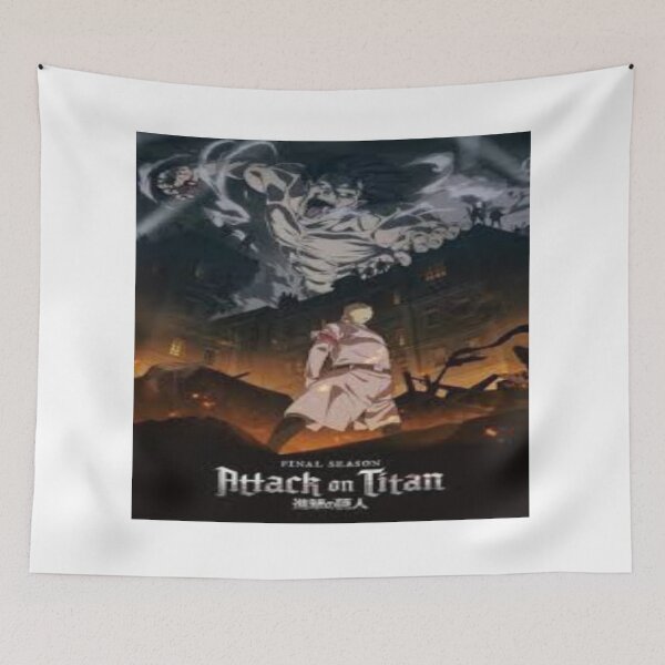 Item preview, Kimetsu no Yaiba: Yuukaku-hen designed and sold by Ok-fabor.