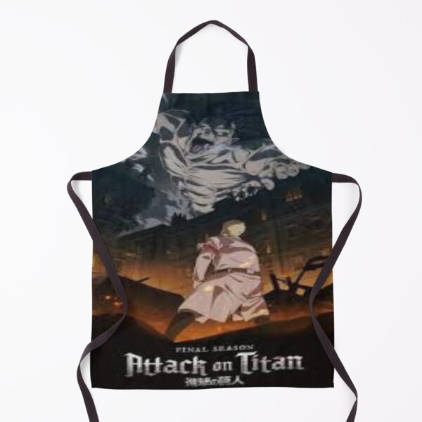 Item preview, Kimetsu no Yaiba: Yuukaku-hen designed and sold by Ok-fabor.