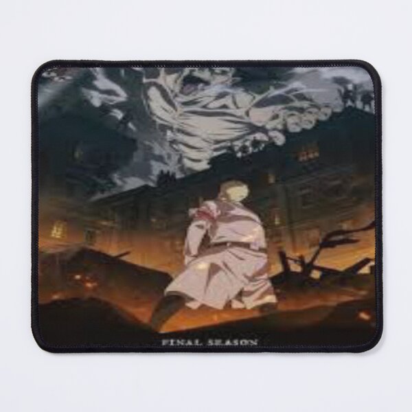 Item preview, Kimetsu no Yaiba: Yuukaku-hen designed and sold by Ok-fabor.