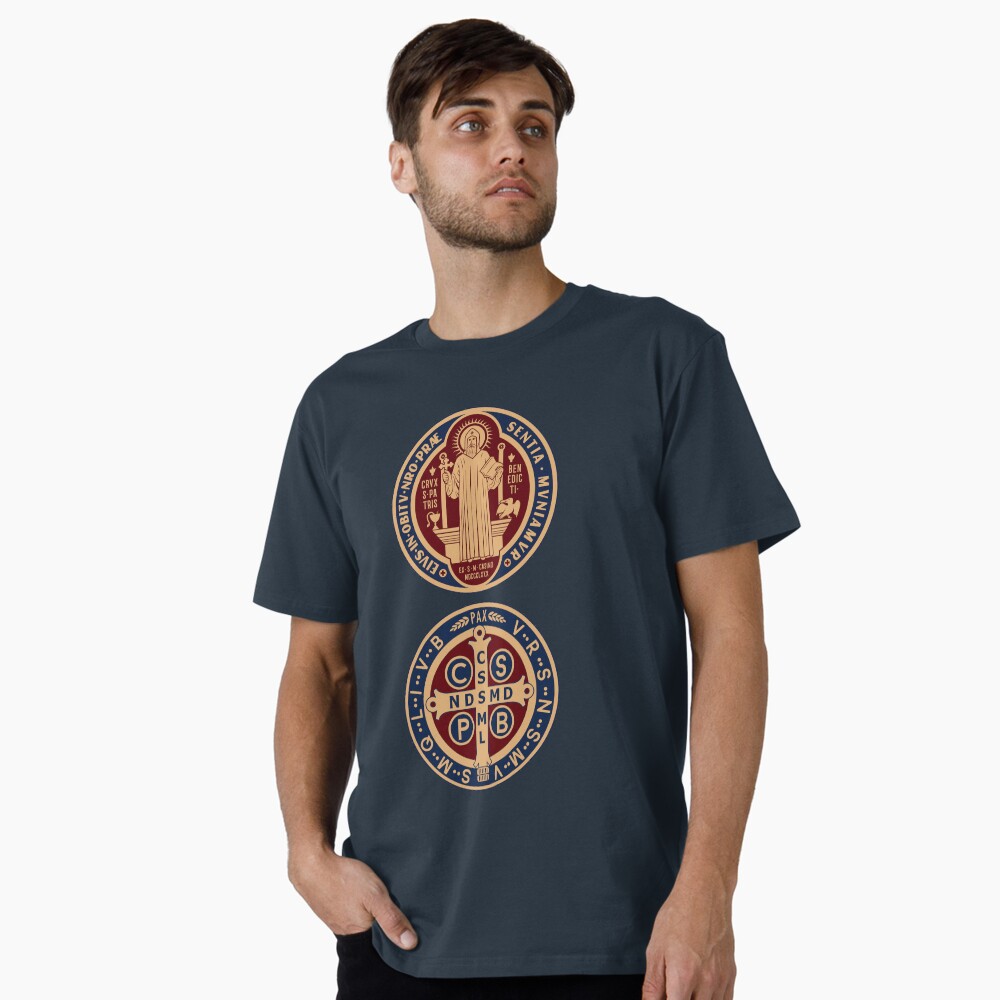 Item preview, Premium T-Shirt designed and sold by Beltschazar.