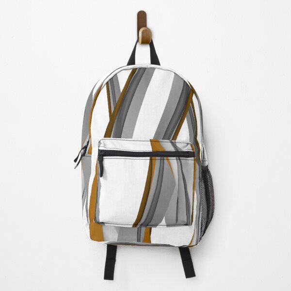 Item preview, orange and gray spiral designed and sold by Ferit Kurt.