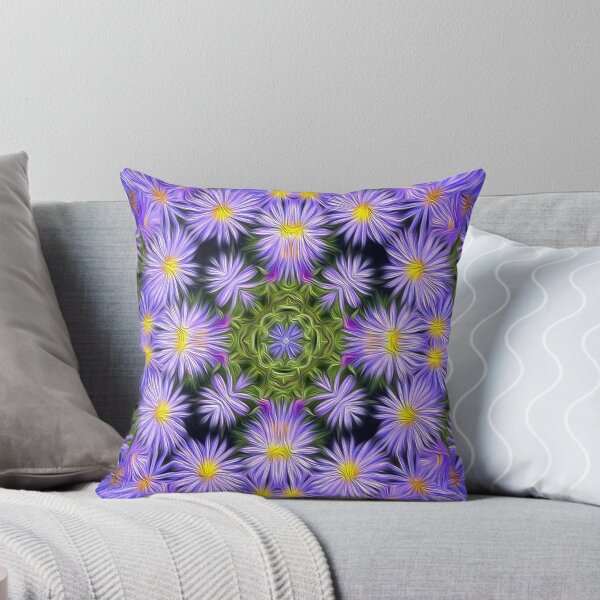 Item preview, Victory of Love aster's Pattern designed and sold by Patternflower.