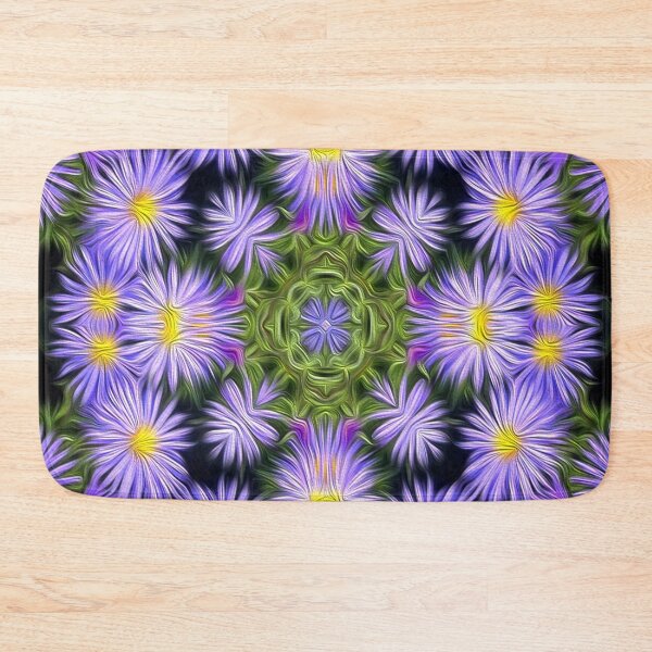 Item preview, Victory of Love aster's Pattern designed and sold by Patternflower.