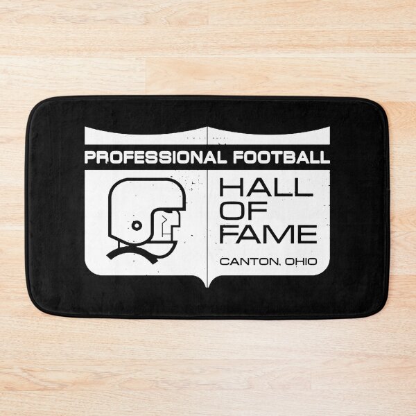 Item preview, Nfl  designed and sold by TrippedD98.