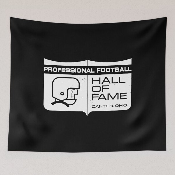 Item preview, NFL designed and sold by TrippedD98.