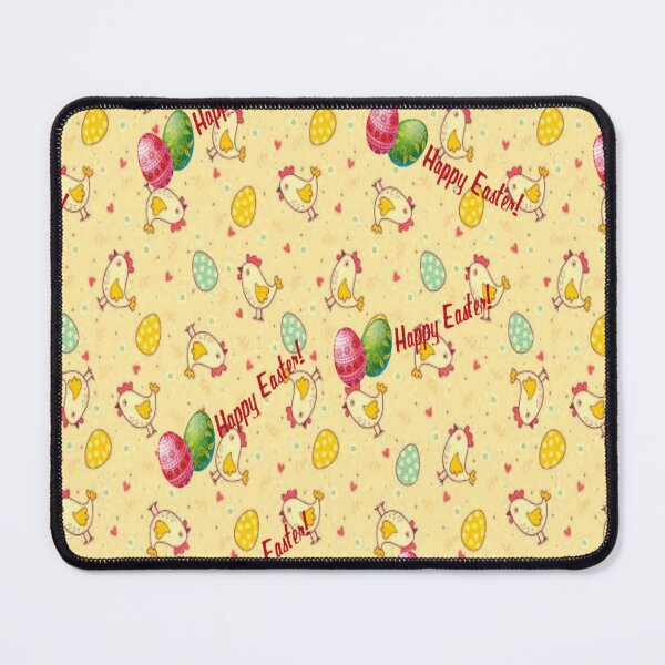 Item preview, Easter Celebration,Happy Easter Design With Cute Chicks, Badass and Funny, Easter Egg Hunting, Egg Hunt Squad, Chilling Peeps designed and sold by Adri Barnard.