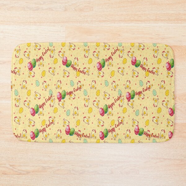 Item preview, Easter Celebration,Happy Easter Design With Cute Chicks, Badass and Funny, Easter Egg Hunting, Egg Hunt Squad, Chilling Peeps designed and sold by Adri Barnard.